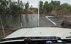 09-Crossing the Old Ord River